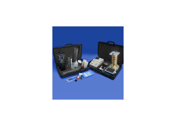 0319土壤顆粒分析系統