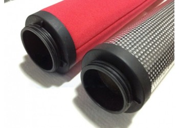 替代建德嘉源管道過濾器濾芯T-800X H-800X