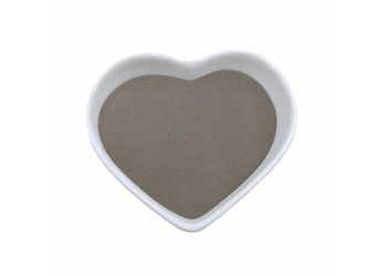 F107鎳基合金粉末  Ni15鎳粉