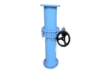 請查收你的電子檔旋轉式孔板流量計使用指南