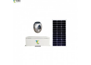 一次舞動，可能引發(fā)停電,導(dǎo)線舞動監(jiān)測系統(tǒng)幫您守住電網(wǎng)穩(wěn)定運(yùn)行