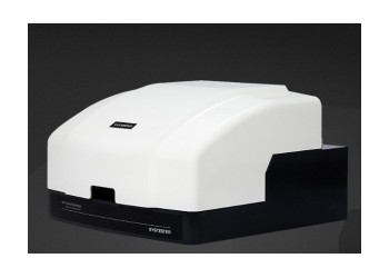 光伏背板膠膜水蒸氣透過率測試儀