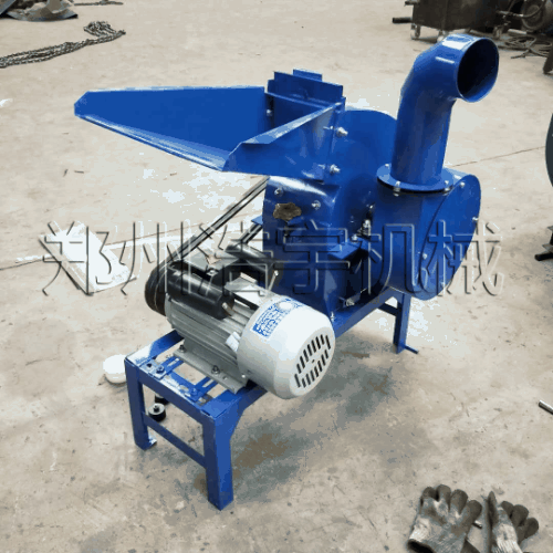 家用款碎紙機小型衛(wèi)生紙印刷紙粉碎機