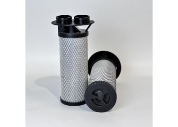 唐納森濾芯PE15/30 PE20/30 PE30/30