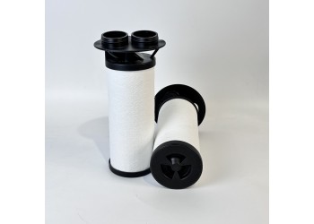 唐納森DONALDSON濾芯PE30/50 SB05/30