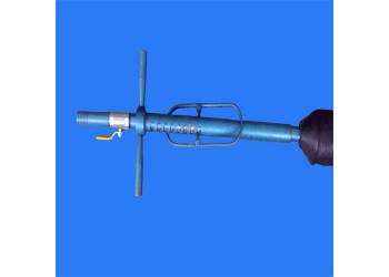 快速瓦斯封孔器同等的質量實惠的價格