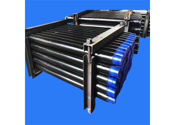 礦用鉆桿同等的質量實惠的價格